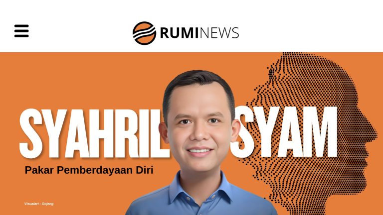 Syahrir-Syam-03