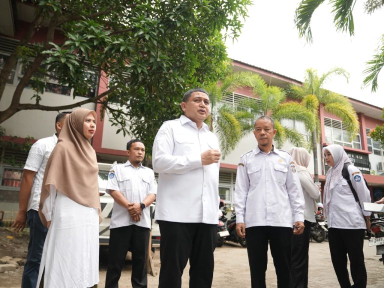 05be0d10-3e86-4608-8da9-0c5614edc8b9