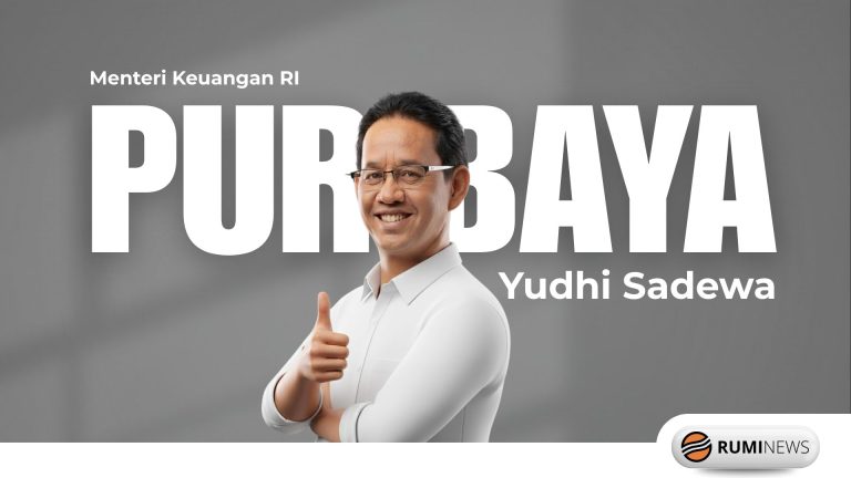 12dd9303-fb65-4165-925e-665eb1957acf