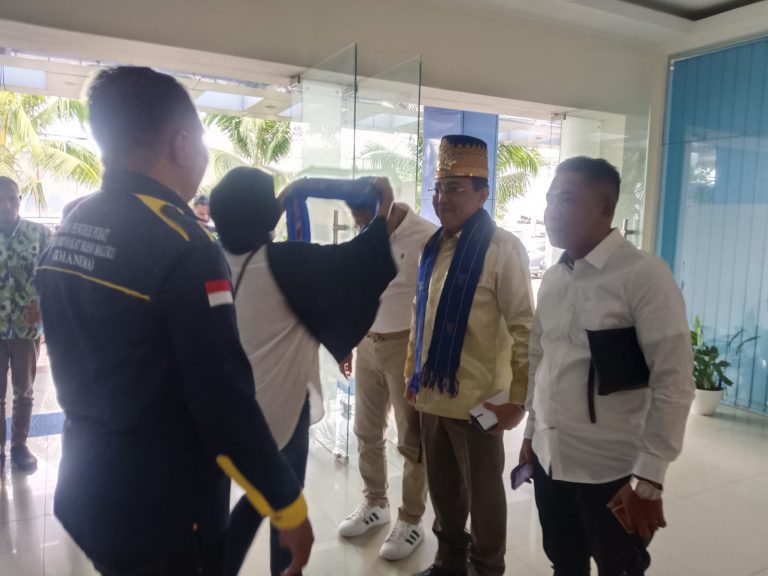 29e73edd-803c-4285-9c6b-721de59e5e3e