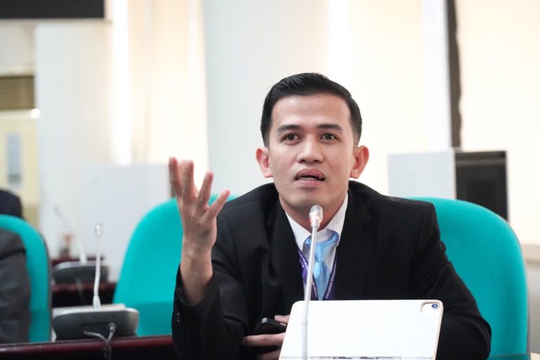 3d7f411e-4010-4873-b417-bb75ceb09290