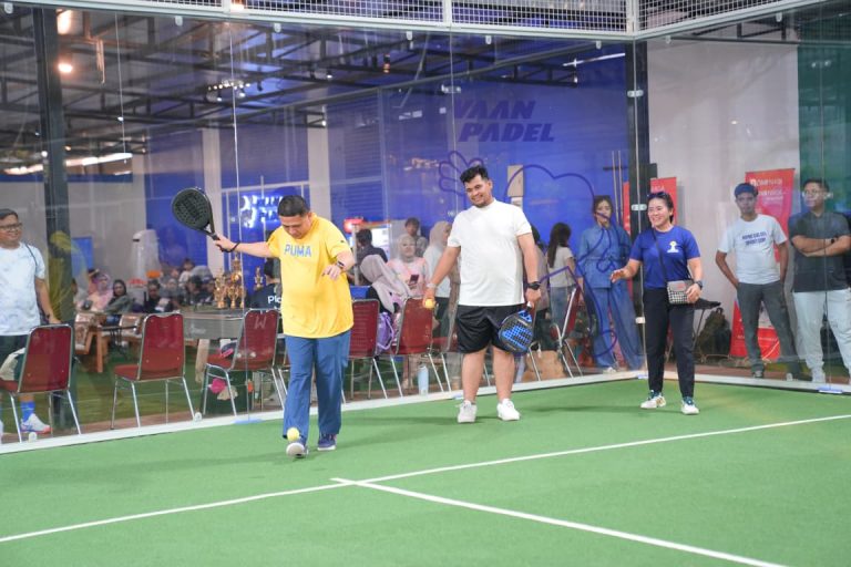 466fa116-7222-4bd6-90da-0e6b57e79db2