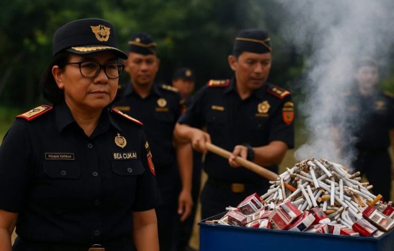 592df63d-3015-4e76-bfc4-9ba94348cb3d