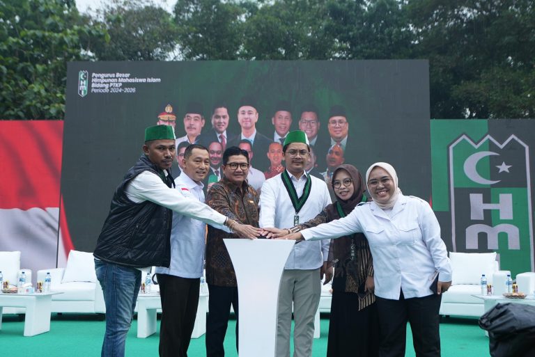 a10ee859-0abe-4988-b592-c040640d5396