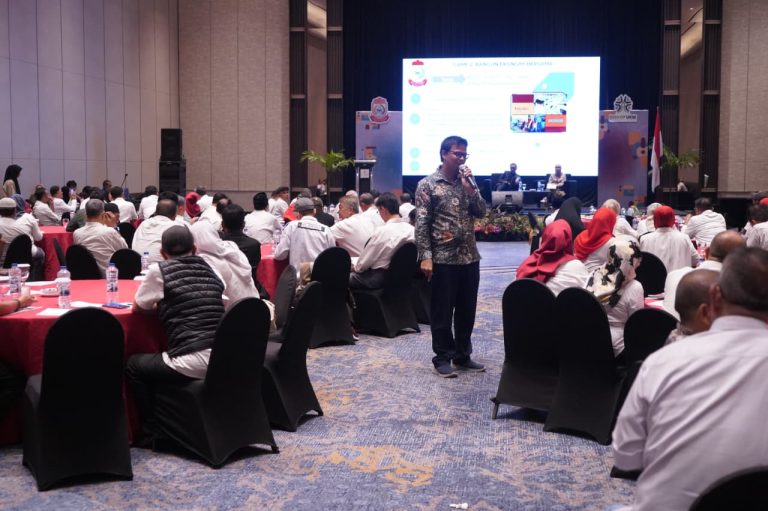 b30b48cb-bccf-4b2d-a5cb-6f628604866f