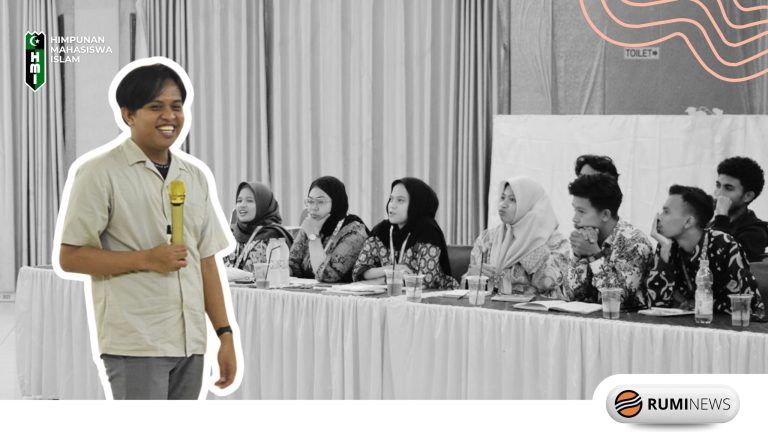 b4f035e4-ac49-41c2-ae06-b808381c73f0