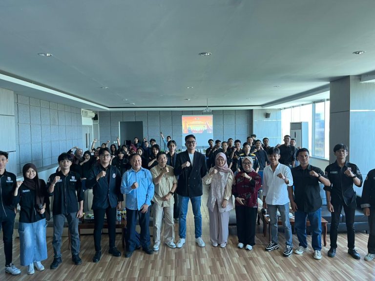 bc35459d-3807-4021-81b2-3ee89876916b