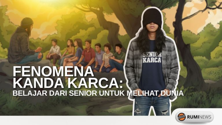f5563536-316d-41d3-a4aa-3491fbf6cf0f