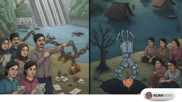 01aa9051-a6d6-4d85-abeb-0f6ba9774463