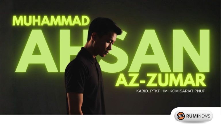 07fca8cd-2d90-4c07-b3b0-cb7cf645a0bf