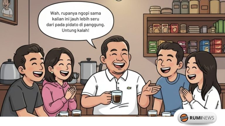 221cd4eb-6f25-4ba3-8c4d-1728ad9cd5b1