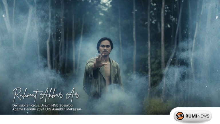 24e8156c-9f0e-48aa-ac49-a662449bce31