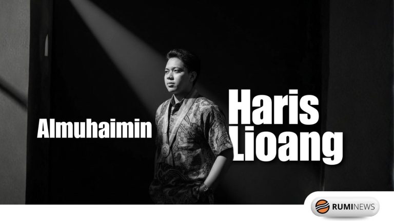 331d2531-f492-4ad4-8ac5-6905f647d608