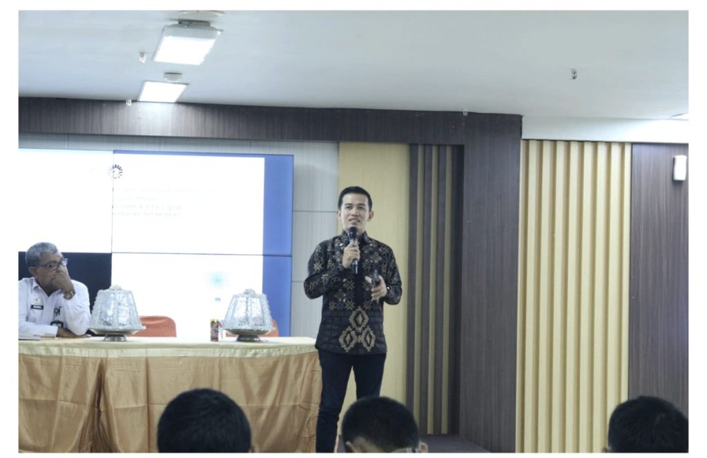 367bb6d3-e0a1-47d8-b141-18c5497a5d26