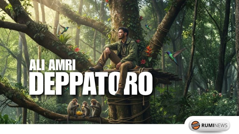 3c7b0ea5-4e5a-43a4-95e0-0383cc642453