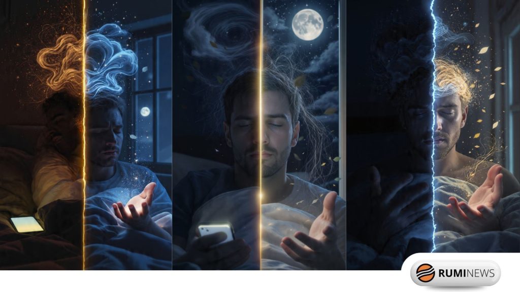 58d3f0d4-36aa-46dd-a0f4-5e42f2c545a0