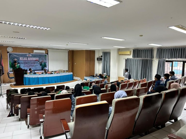 71f00a90-506b-4d25-b236-9bb807e164aa