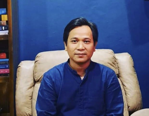 7d225416-20f1-4350-9938-8009bab3da27