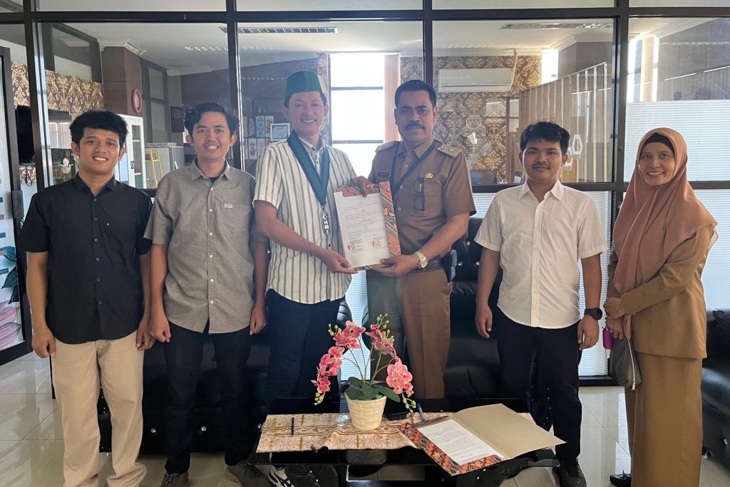 82e069a5-ffc3-4c78-bf29-f7a113e1f970