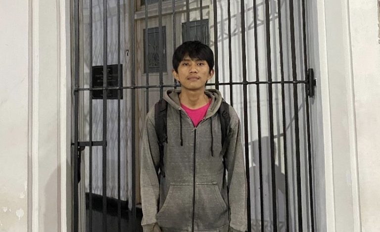 8c10dc13-5cf5-460f-9141-284cd526b62b