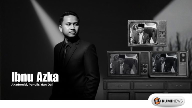 8dc0aa0f-a1fa-4ef4-923c-c55dcd3bef06