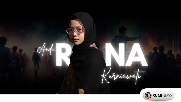 8fbbfd7b-7670-4ad6-920c-c2f3c9fa2786