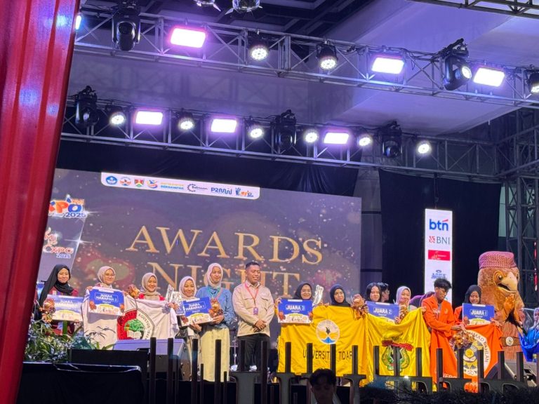 9b005be4-cde5-4f57-b962-da75056d6392