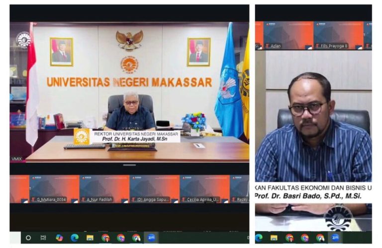 WhatsApp Image 2025-11-01 at 17.36