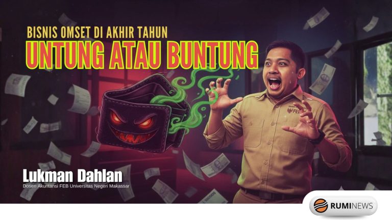 WhatsApp Image 2025-11-25 at 20.21