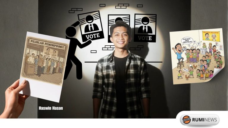 WhatsApp Image 2025-11-25 at 20.21