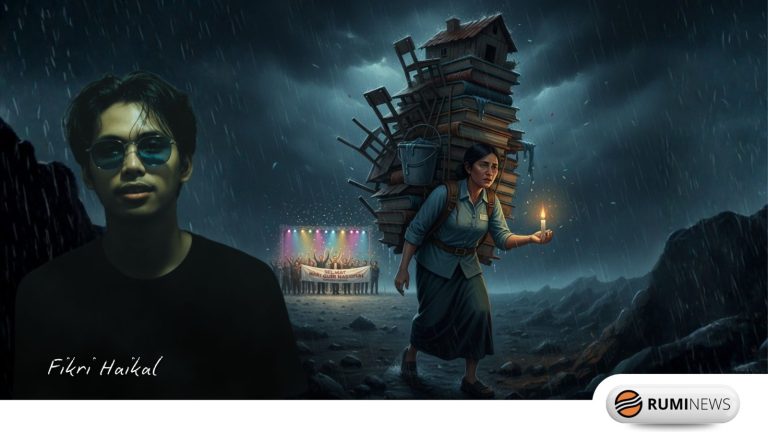 WhatsApp Image 2025-11-25 at 22.57