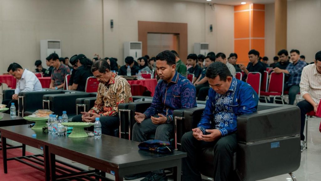 b2643103-2fc6-45a6-80c1-1062f62429d6