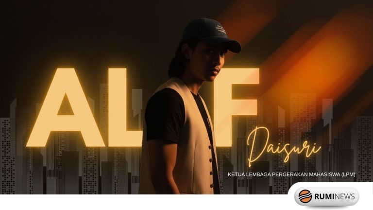 b6460e08-cba5-4b7d-8479-02ce12854cb4