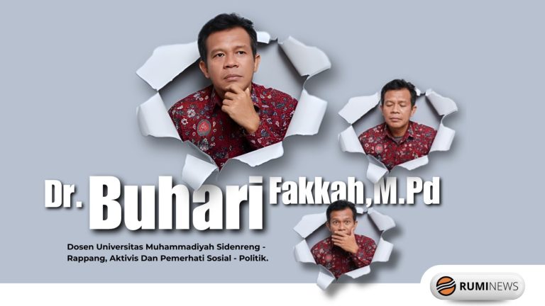 c5943218-1ddc-4832-b11c-ef40947401eb