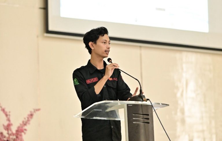 c61cbc98-86e7-4fee-aa66-e6b23f140e99