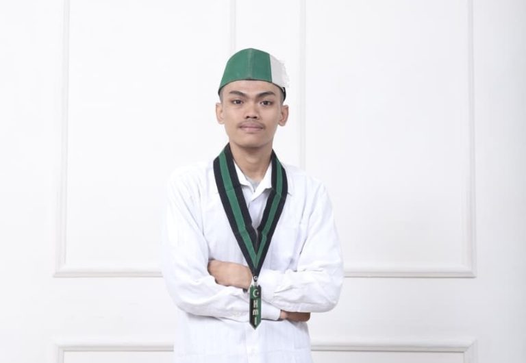 d3553628-3ec5-4e49-82eb-a01620c46b8b