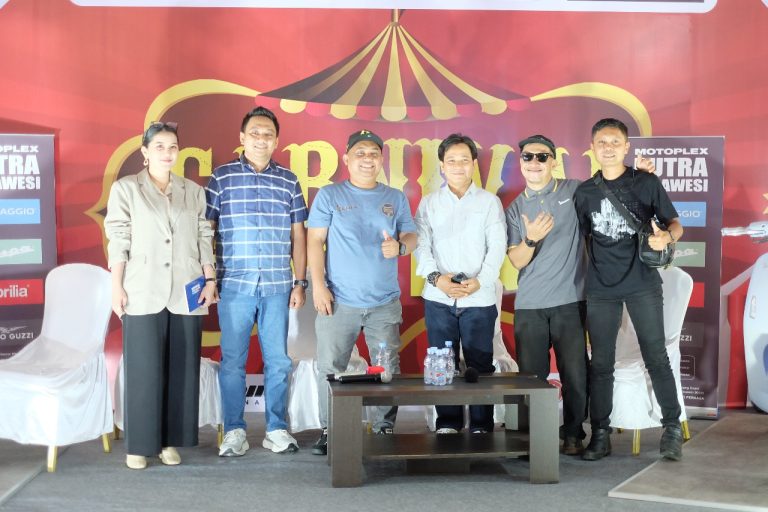 d5a252e9-dcb4-481b-ada6-09b8d6b627a4