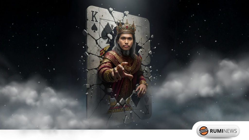 e766f7f9-d936-415d-9602-5f78f2edb292