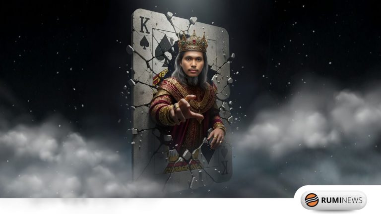 e766f7f9-d936-415d-9602-5f78f2edb292