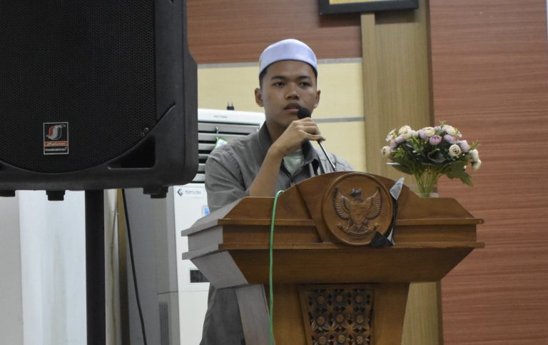 e785f272-3514-4e03-8b1d-05350fe81bb4