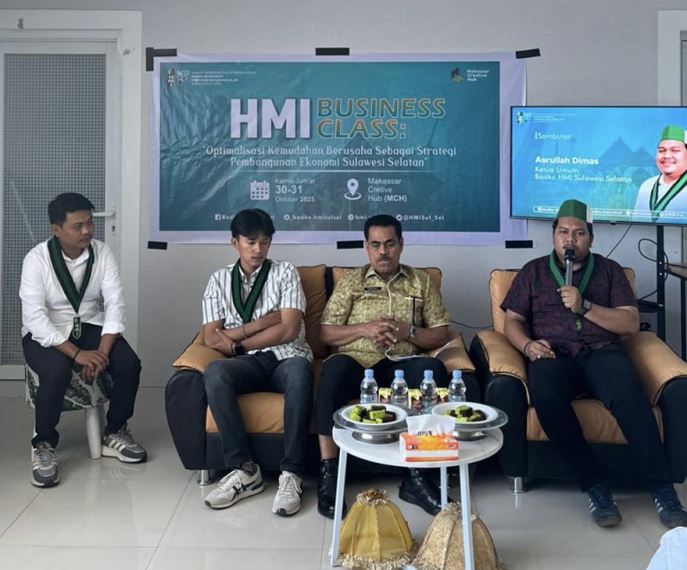 f817fbc6-8d7d-4ccf-b74e-f34d951772c3