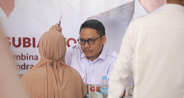 f874040f-0065-4663-aa63-45a87f3ccb03