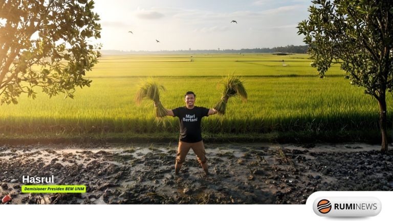 00e38094-709c-4290-9114-a1114e54b60a