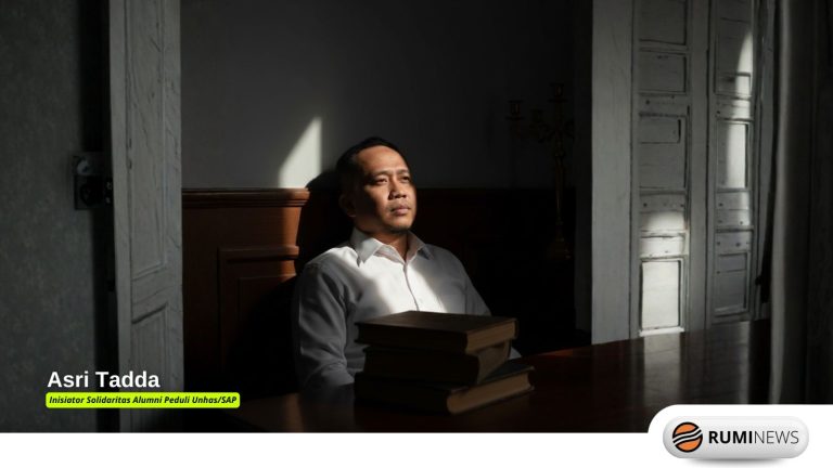 017936f7-7771-4e59-95a1-0565a635766d