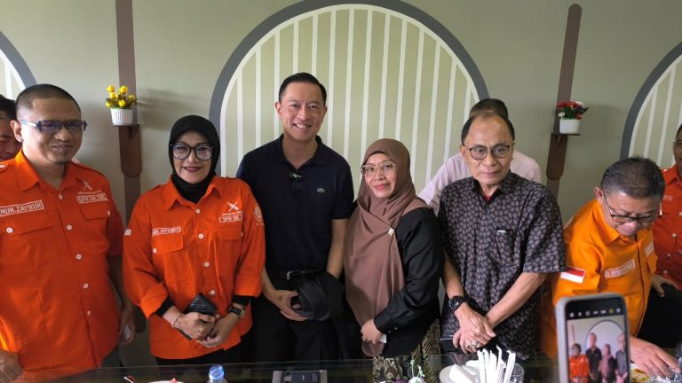 0a06aa3b-33e5-43fa-9eef-ea48fc449433