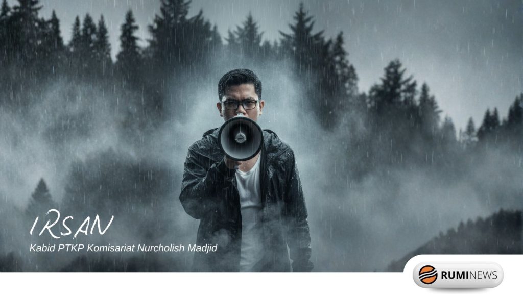 0d8c1241-e521-490f-9930-5bbdc11f383f