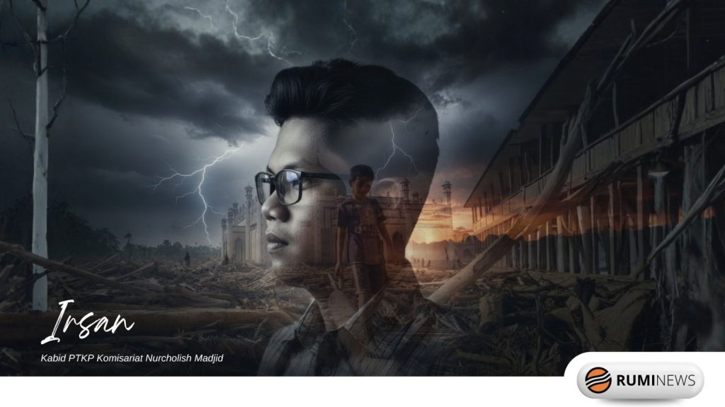 125f1288-fa4e-41c2-86a1-372bf1ab10c3