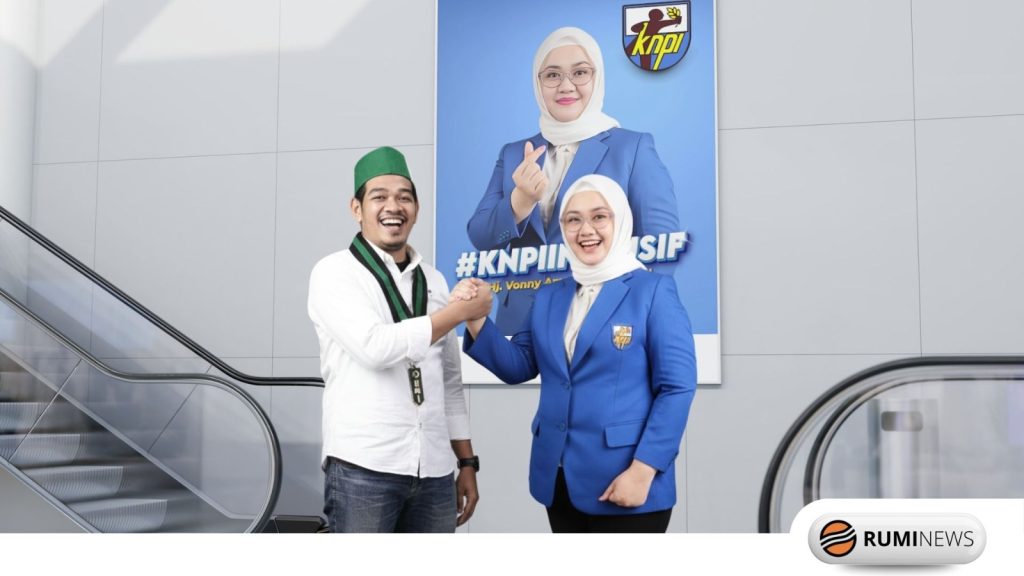 2163cfaa-0c1f-48f6-9600-20ff2d683cc8