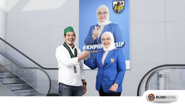 2163cfaa-0c1f-48f6-9600-20ff2d683cc8