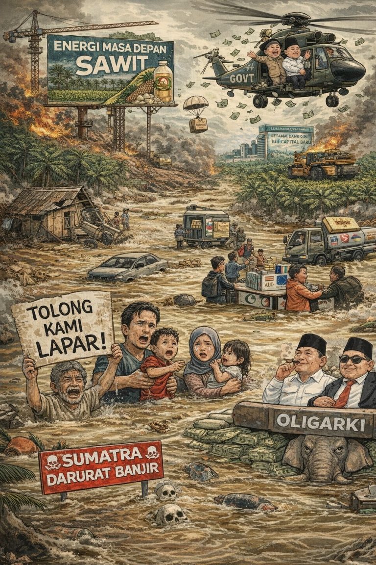 331cac43-f13d-4690-a876-4f51ba879d65